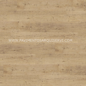 Vinílicos Madera Suelo Vinílico Shoreline Oak 4078 Wood